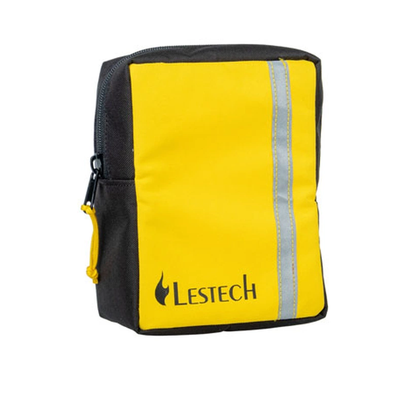 LESTECH Buzunar pentru echipament personal