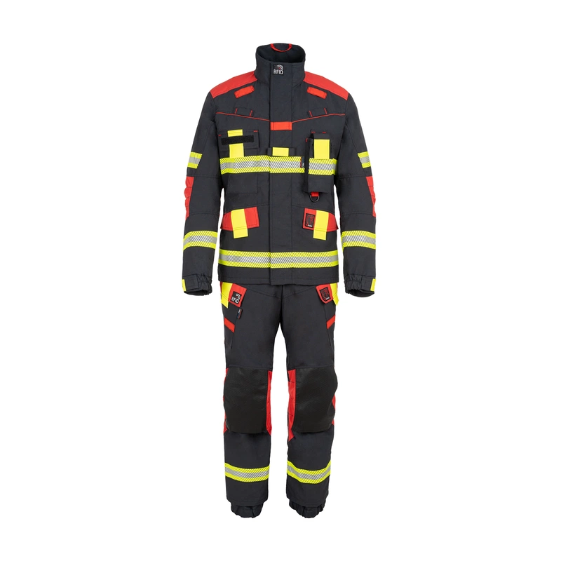 FR2 FireSNAKE STAR — GOODPRO