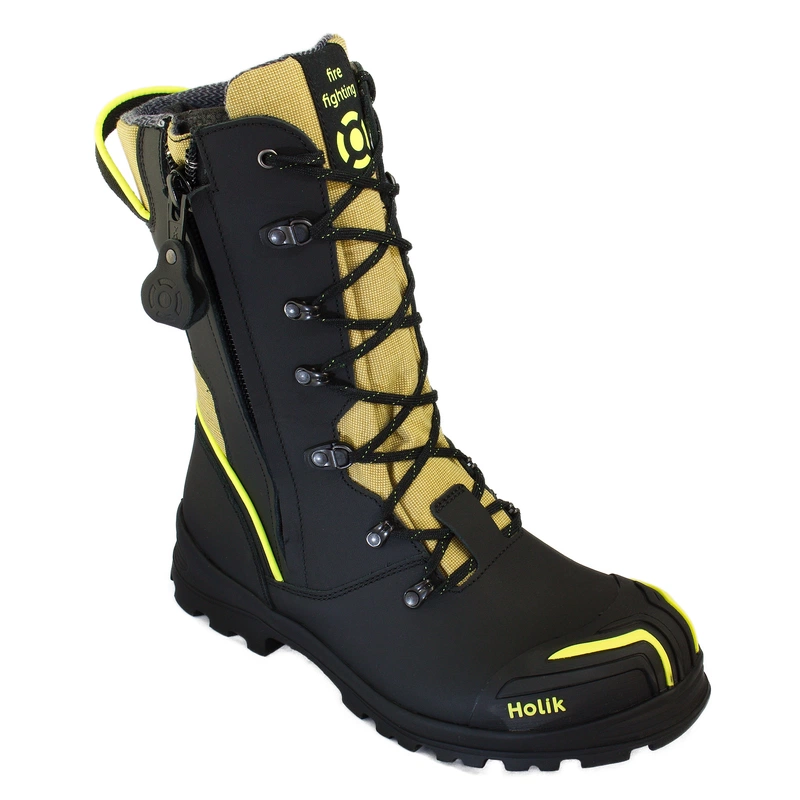 HOLIK Zlin TX - PBI Beige
