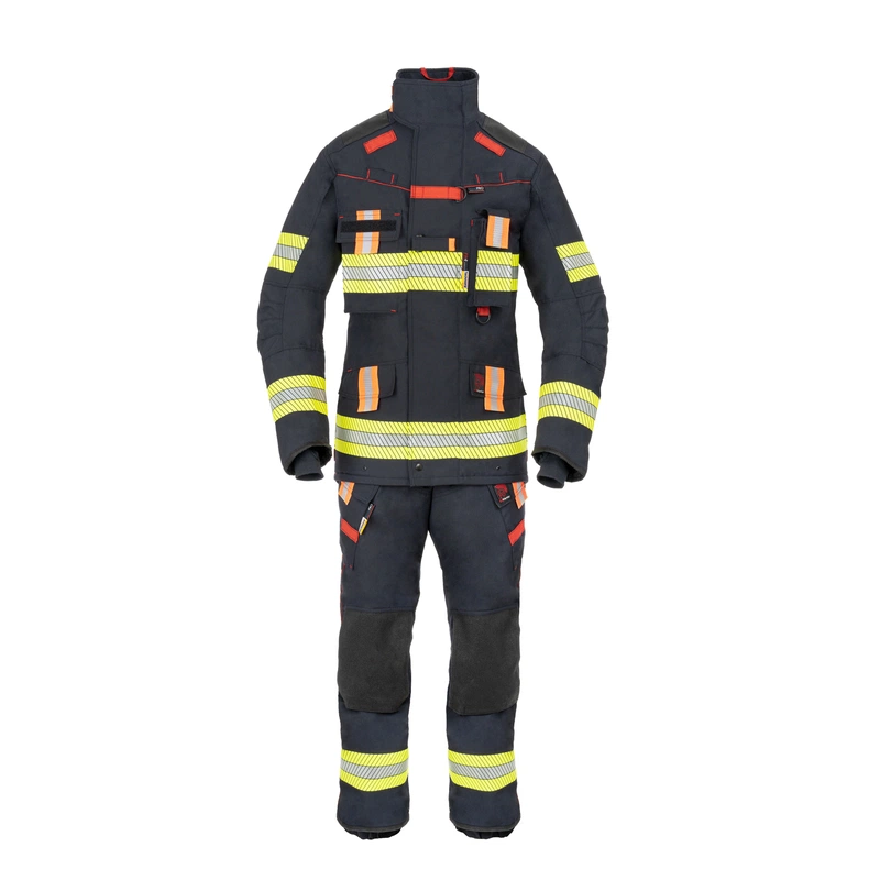 FR4 FireWARRIOR STAR — GOODPRO