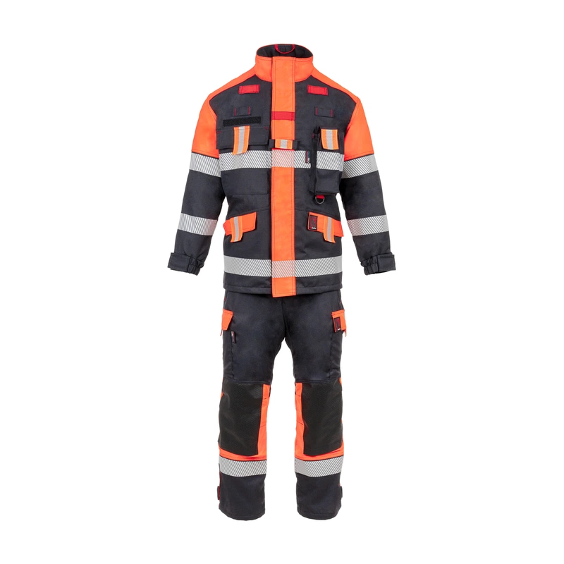 FR2 FireSNAKE plus HV CLASSIC — GOODPRO