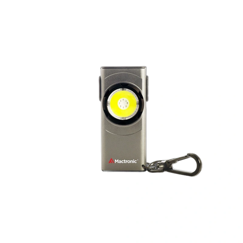 MACTRONIC FLAGGER — lanternă de semnalizare