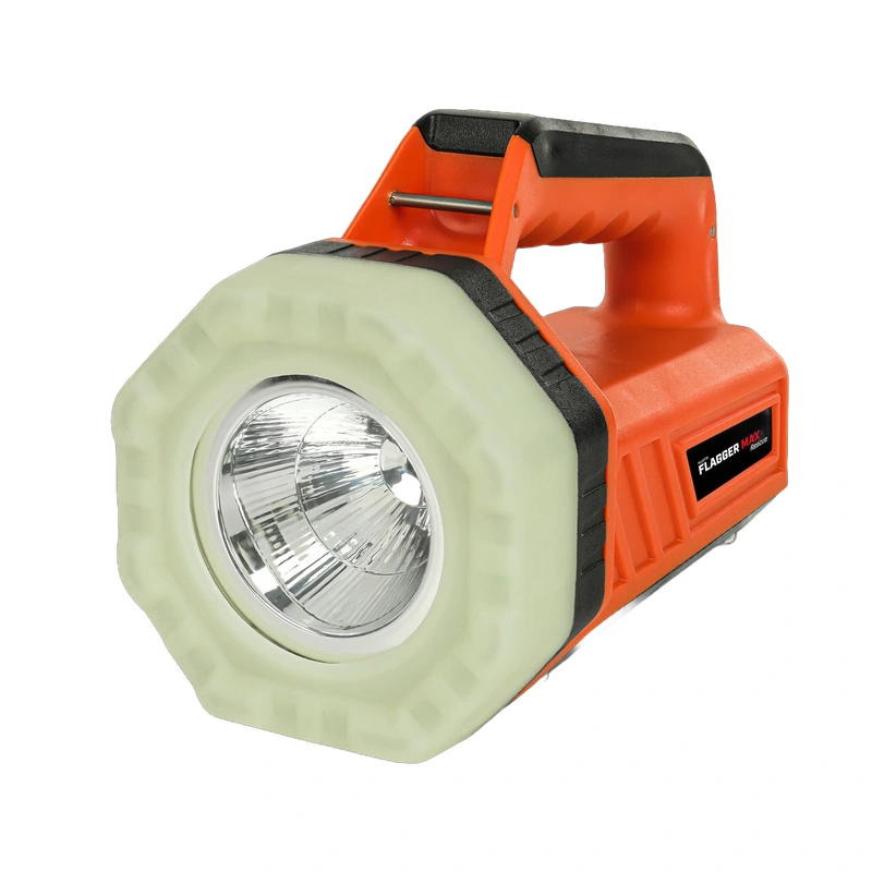 MACTRONIC FLAGGER MAX RESCUE — proiector pentru salvare