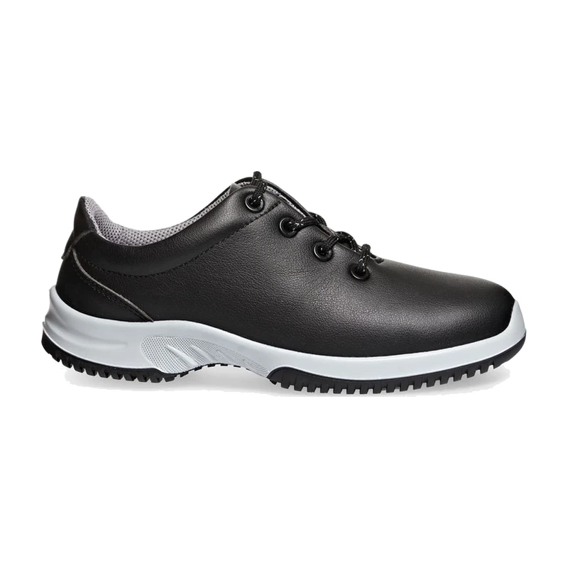 ABEBA 6781 — pantofi profesionali uni6