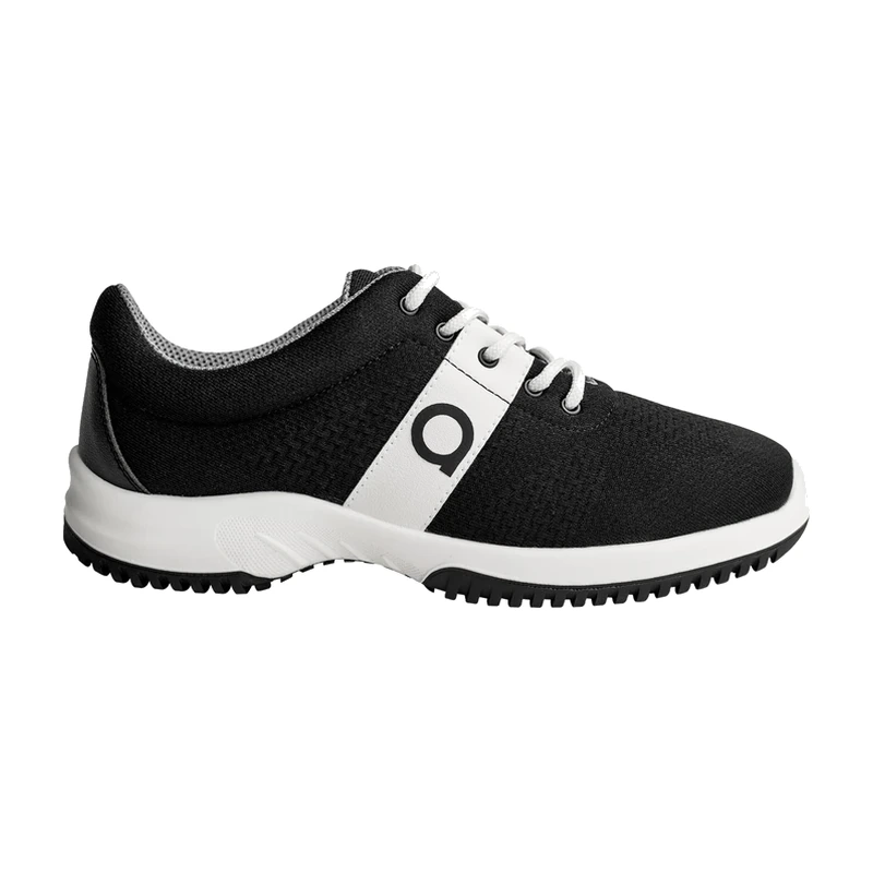 ABEBA 6777 — pantofi profesionali uni6+