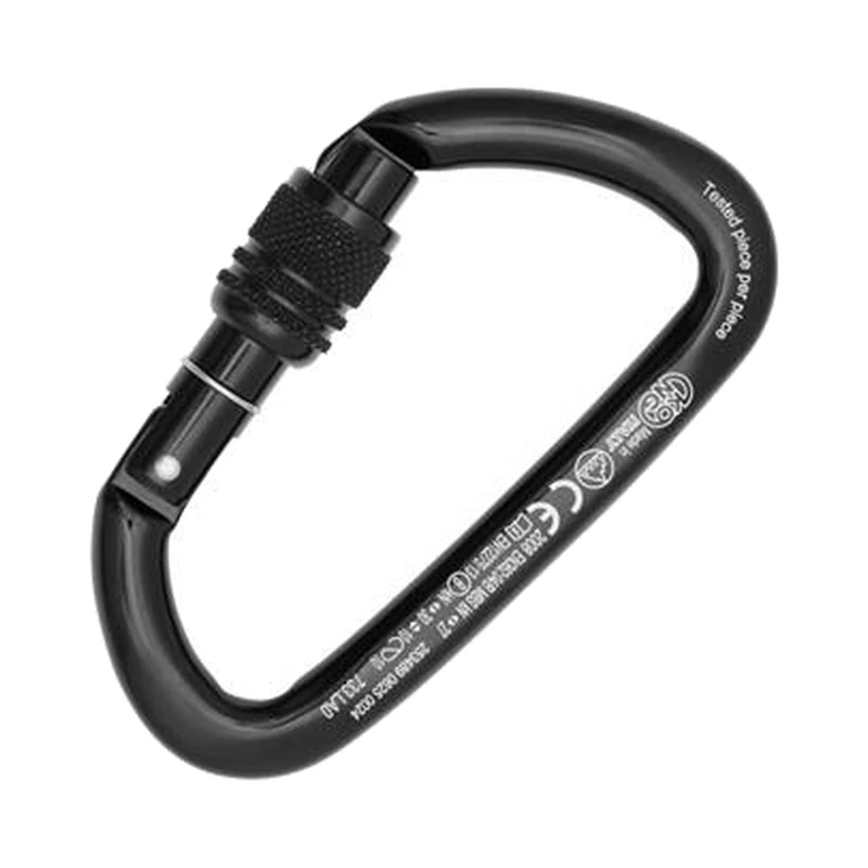 Guide Screw Sleeve — KONG