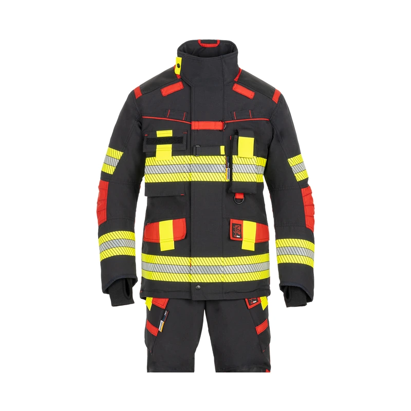 FR3 FireREX STAR — GOODPRO