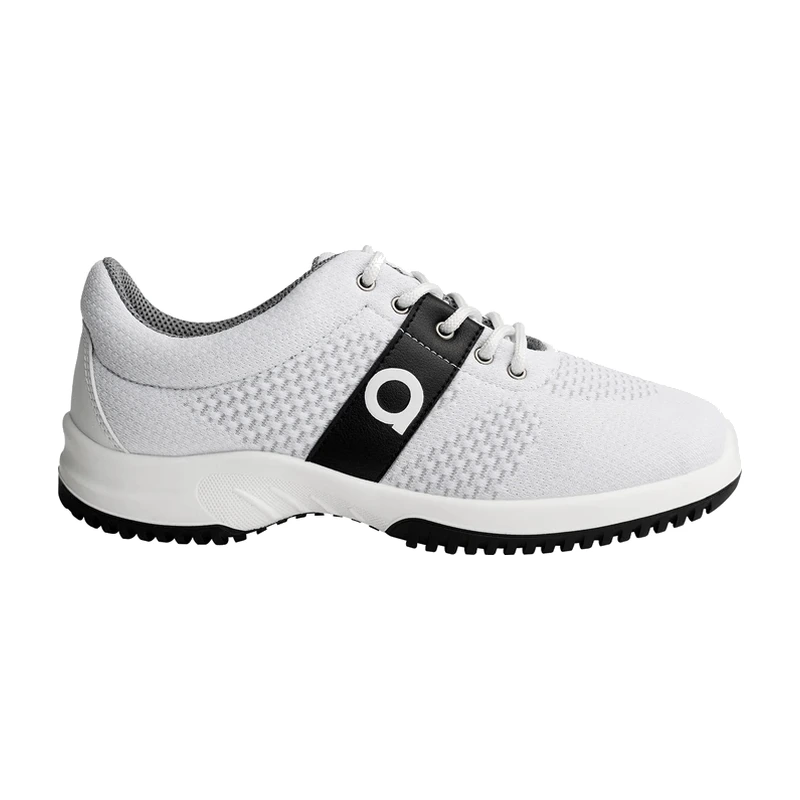 ABEBA 6779 — pantofi profesionali uni6+