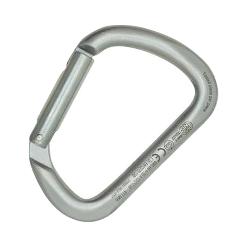 X-Large Carbon Straight Gate — KONG
