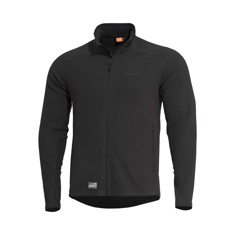 Pentagon Arkos — jachetă microfleece