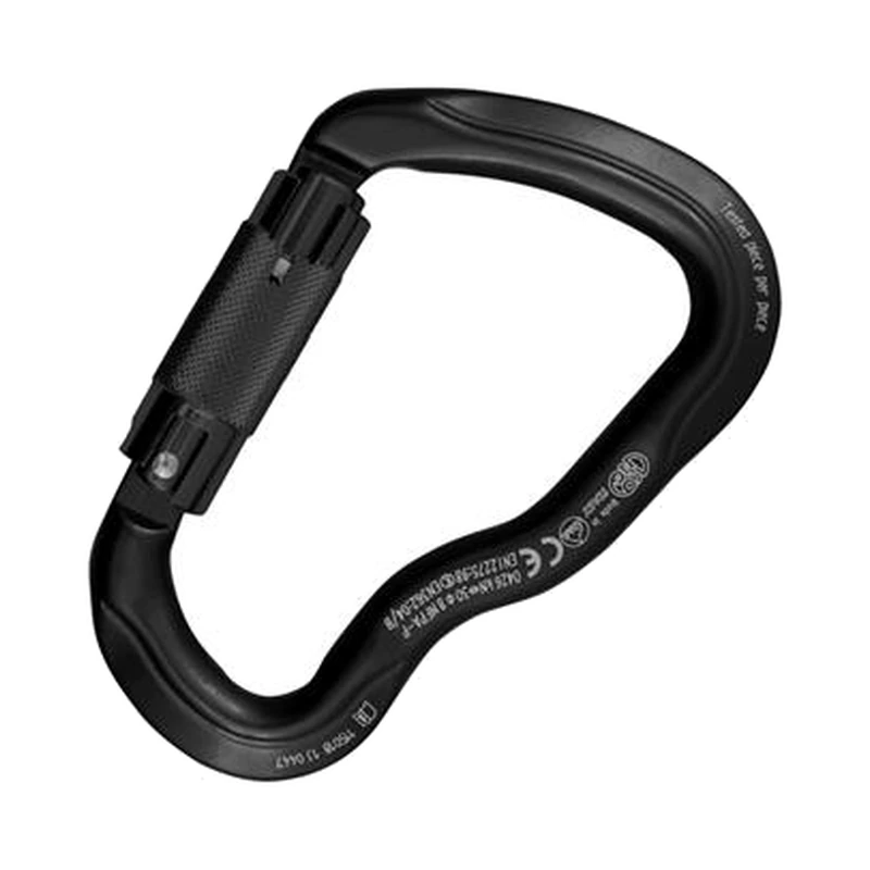 Ferrata Auto Block — KONG