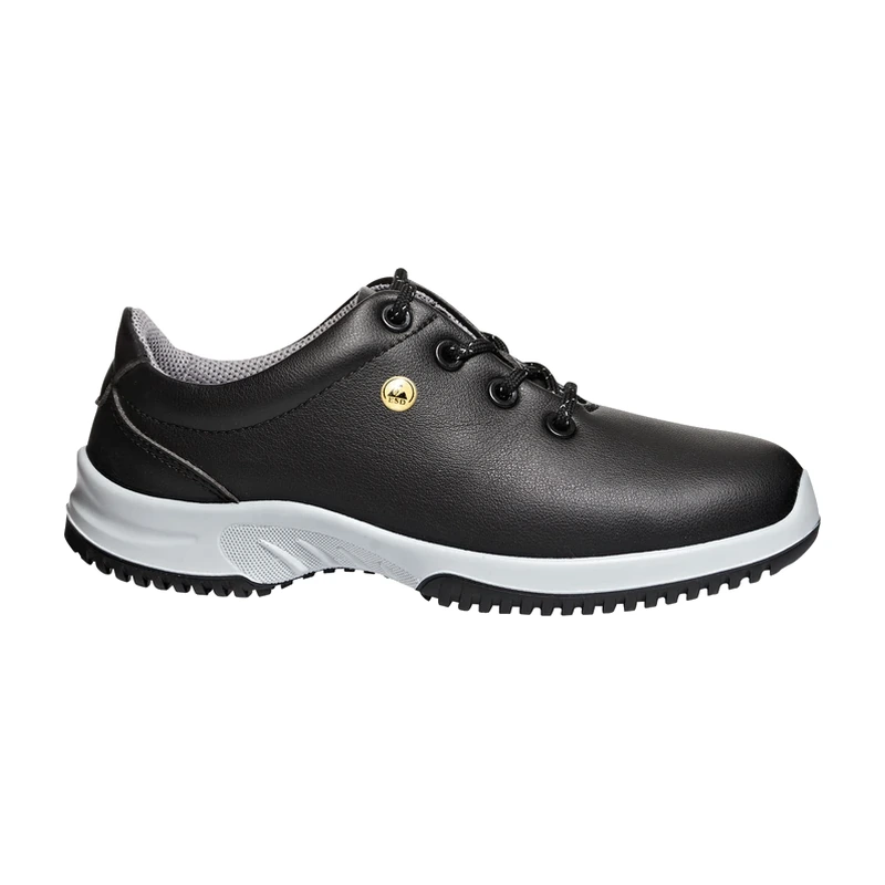 ABEBA 36781 — pantofi profesionali uni6