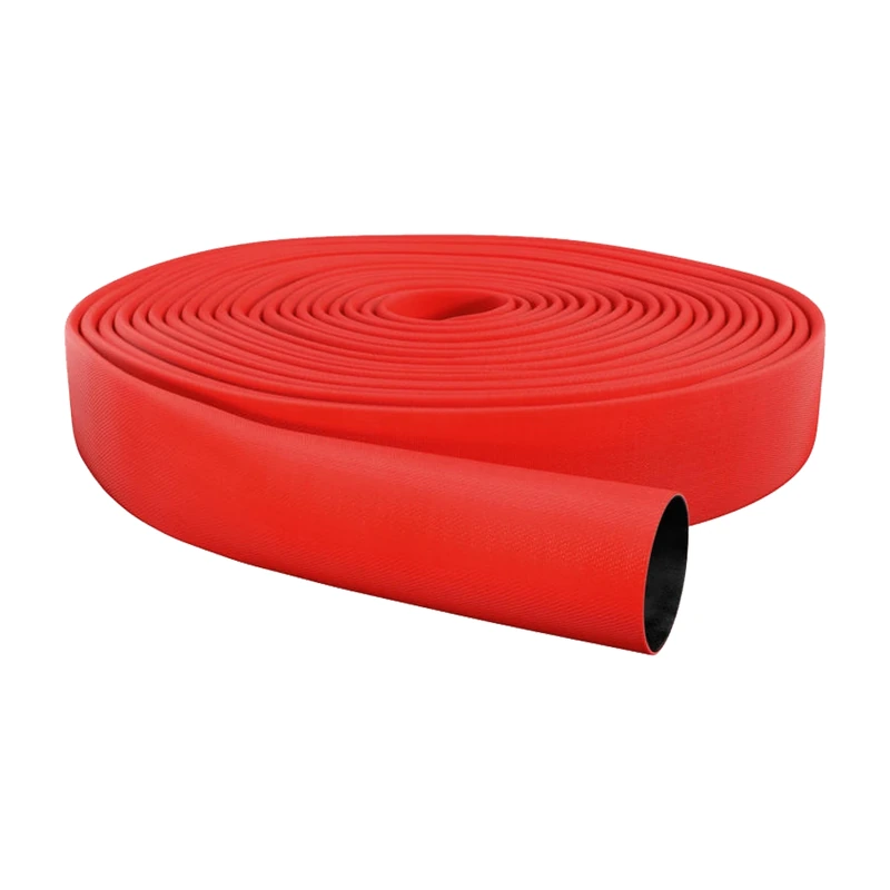 OSW FIRE PU