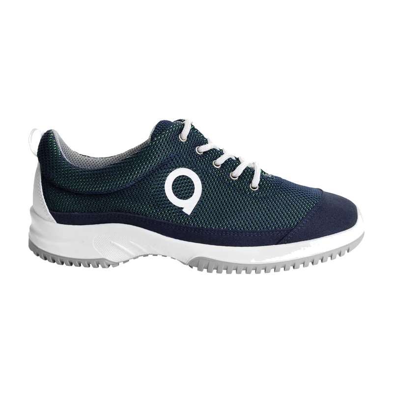 ABEBA 6726 — pantofi profesionali uni6+