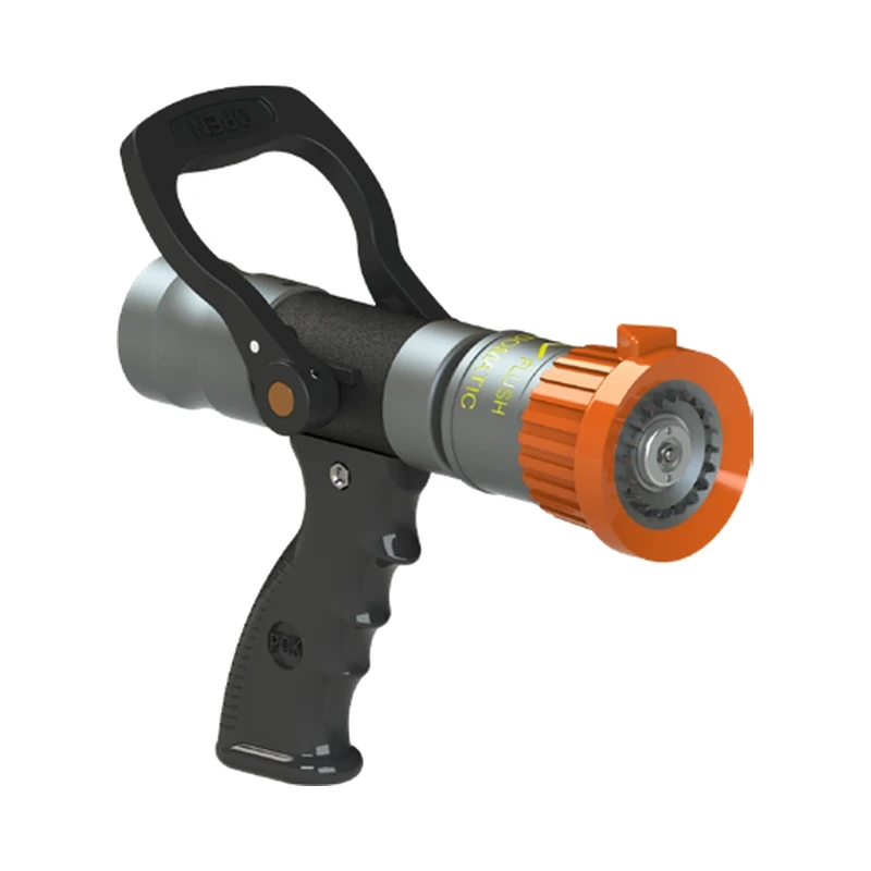 POK AUTOKADOR 150 - ECO — fotografie ilustrativă a gamei