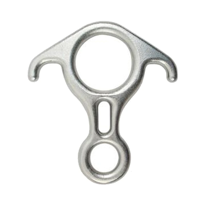 8 Inox — KONG