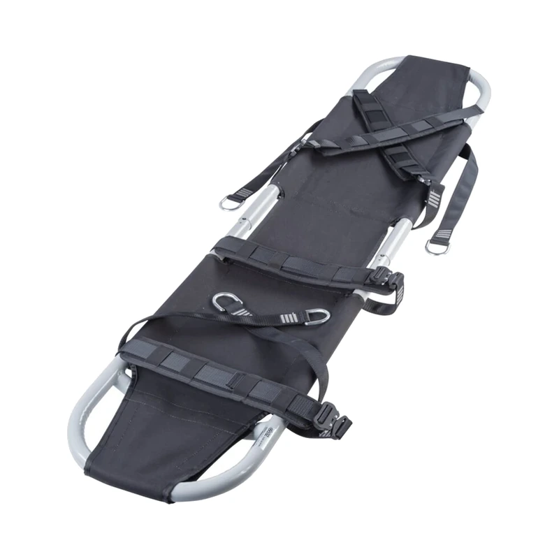 PROTEKT DX 040 — targă pliabilă cu suprafață din bumbac
