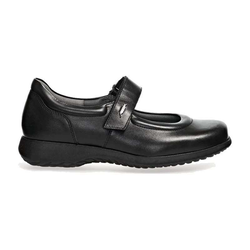 ABEBA 3030 — pantofi profesionali Service