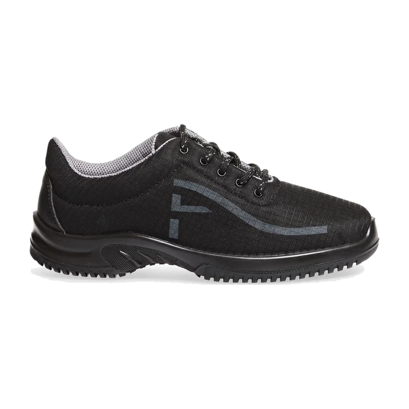 ABEBA 6728 — pantofi profesionali uni6