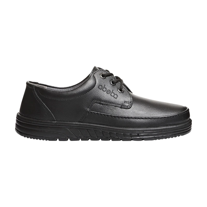ABEBA 2610 — pantofi profesionali air cushion