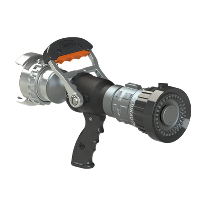 POK MAGIKADOR 750 - ECO — fotografie ilustrativă a gamei