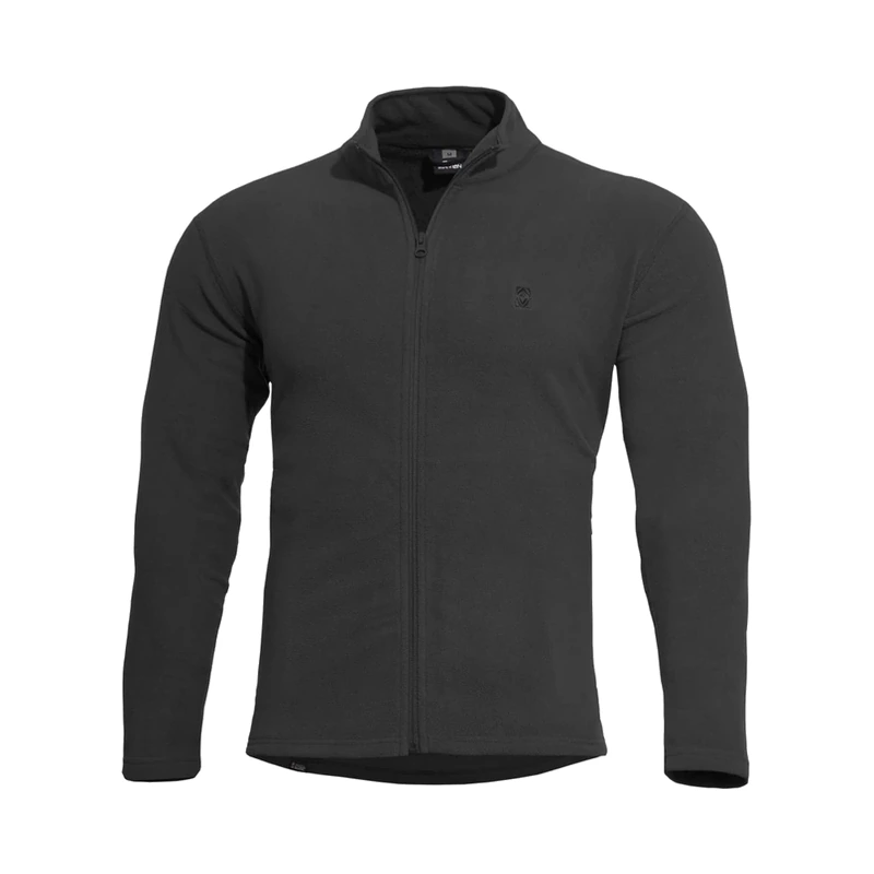 Pentagon Elk Fleece — fotografie ilustrativă