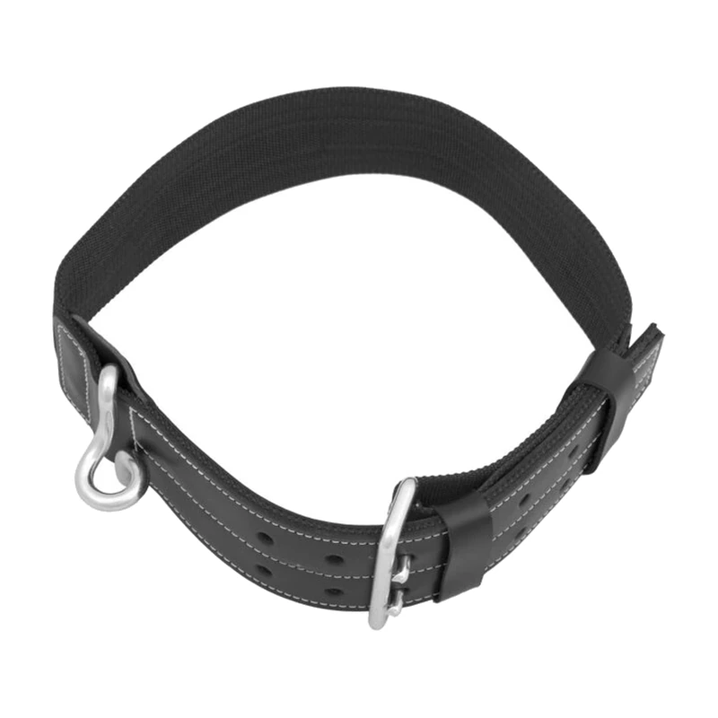 PROTEKT PB 65 — centură de intervenție pentru pompieri