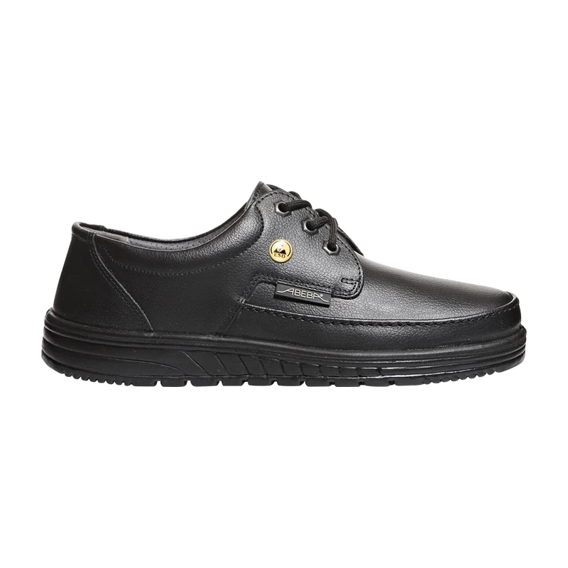 ABEBA 32610 — pantofi profesionali air cushion