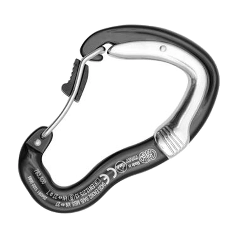 Ergo Wire — KONG