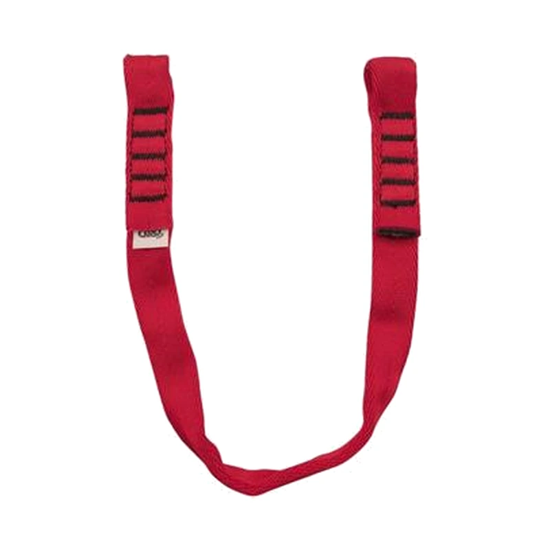 Lanyard Bull — KONG