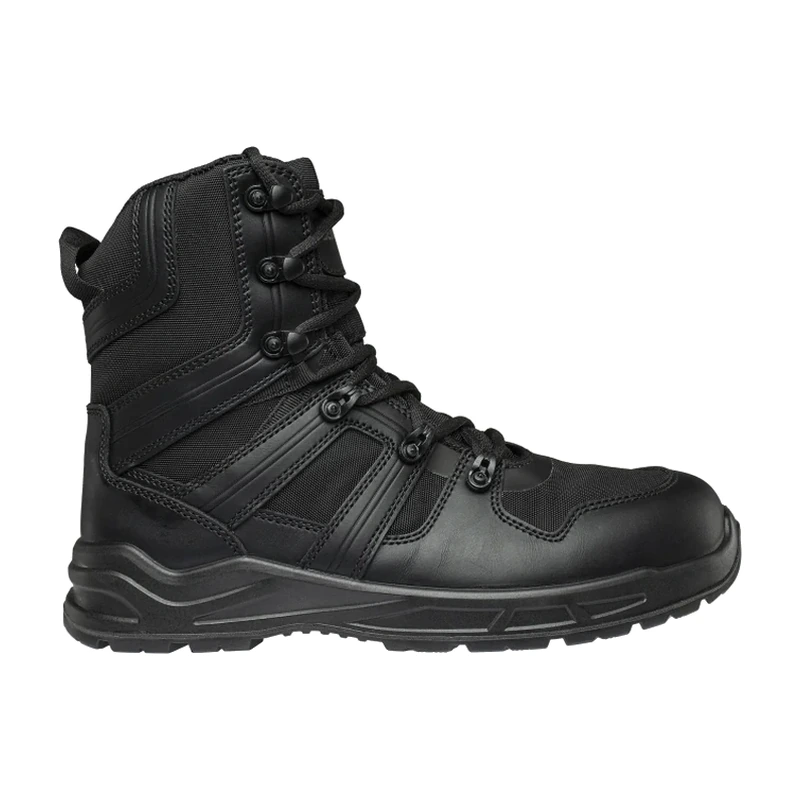 BENNON CONDOR O2 NM Boot — bocanci tactici