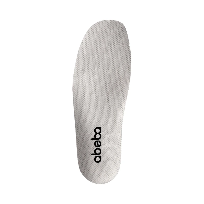 ABEBA 351710 — Active Comfort x-light — branț pentru pantofi închiși