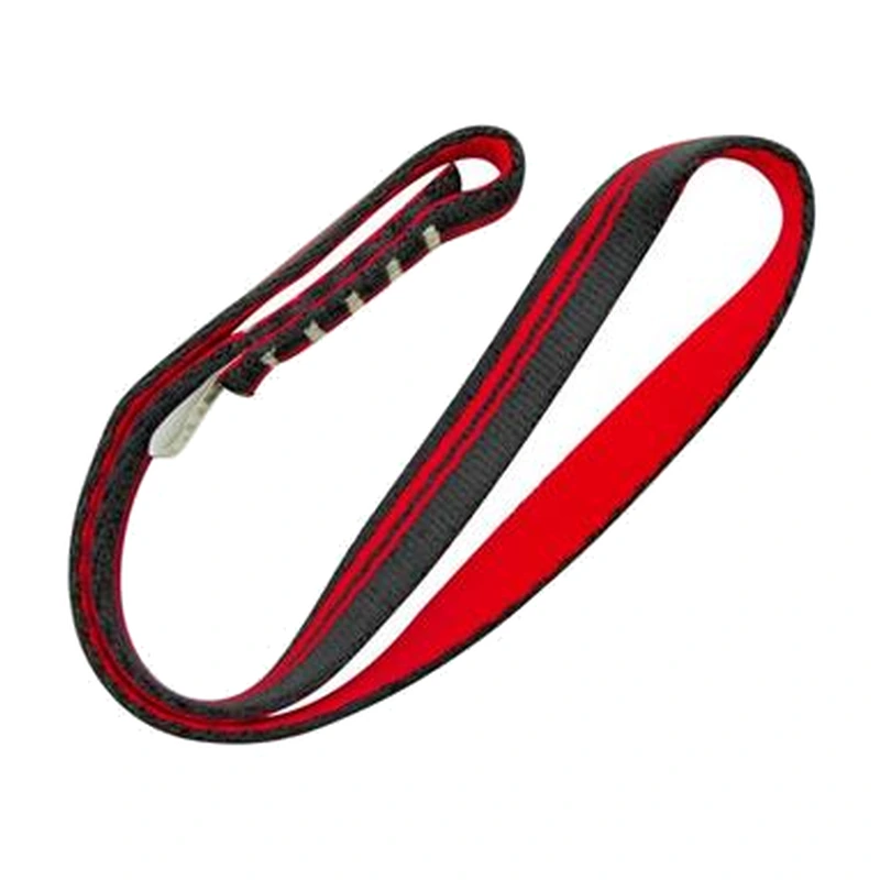 Aro Sling Tubular — KONG