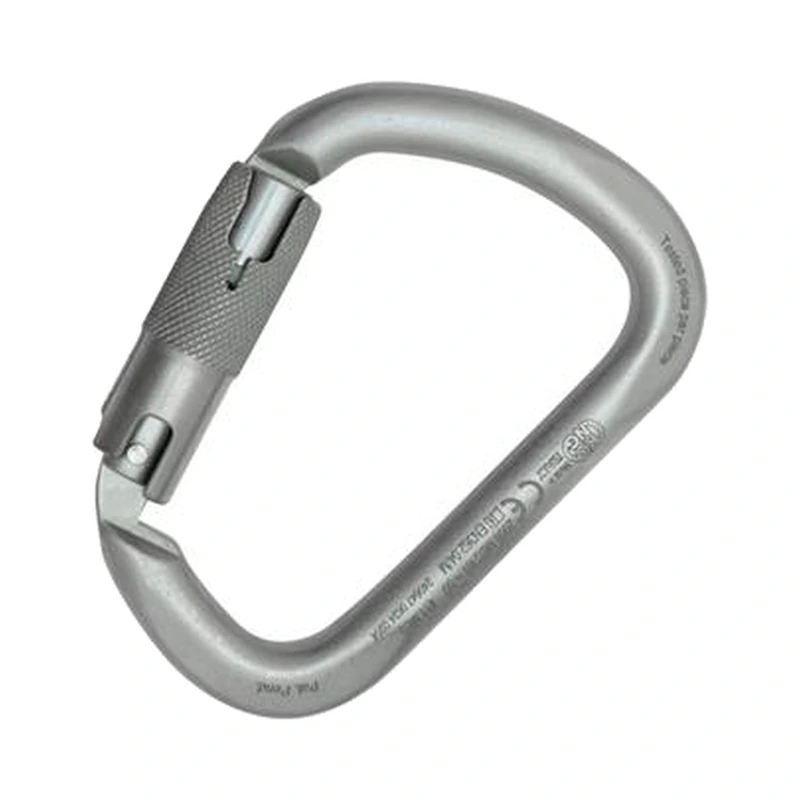 X-Large Carbon RISE Lock™ — KONG