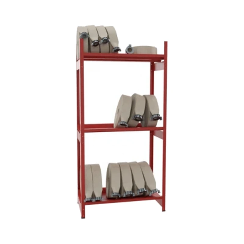 BAKPOL RSTR1000/5OC — raft pentru furtunuri
