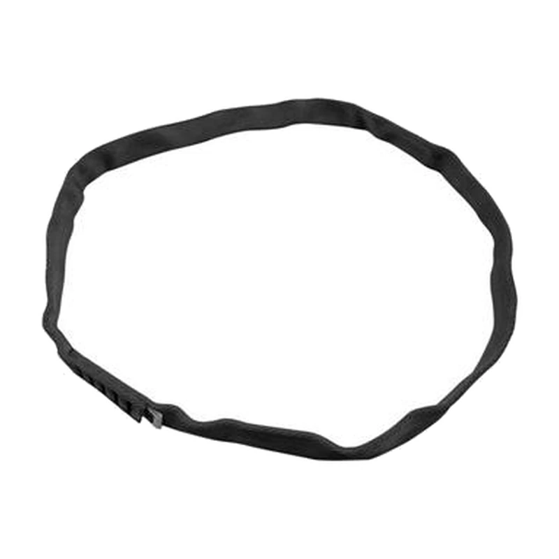 Aro Bull Tactical — KONG