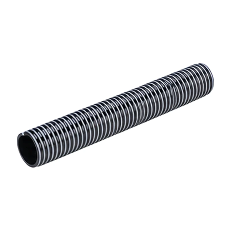 IPL APOLLO SUPERFLEX 2