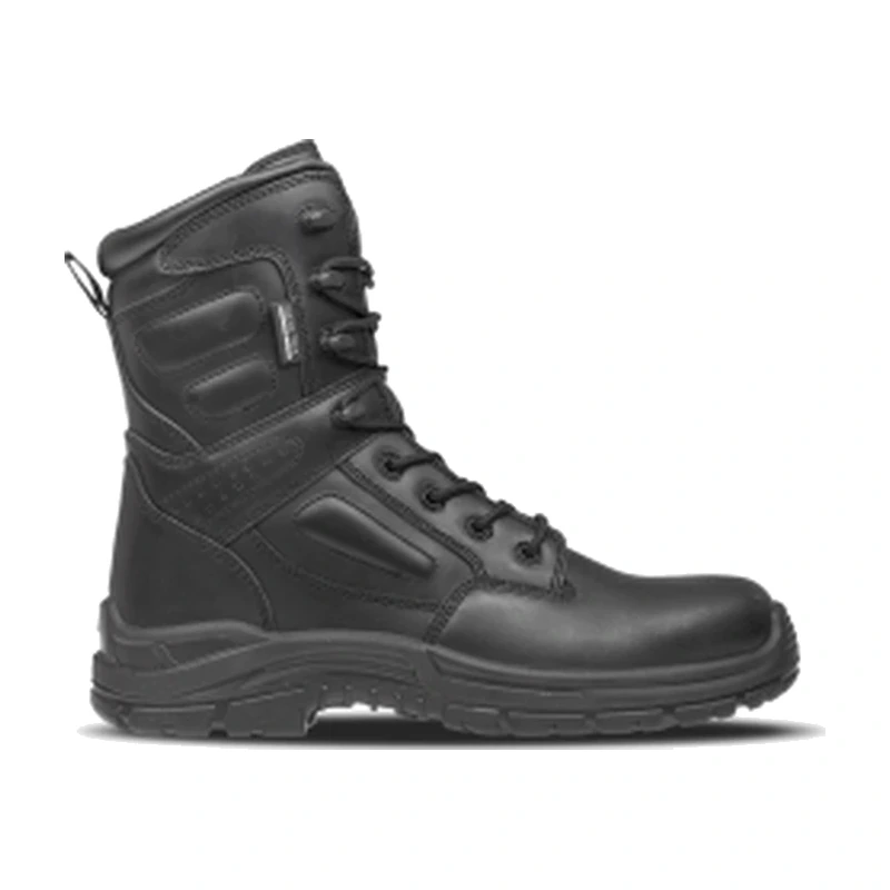 BENNON COMMODORE O2 Boot — bocanci tactici