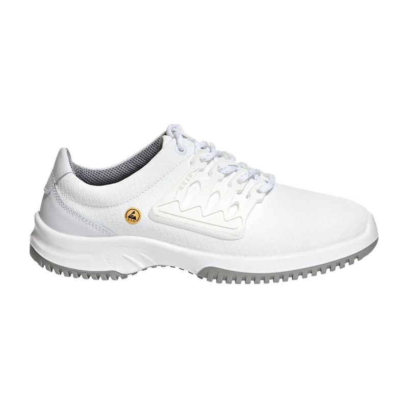ABEBA 36760 — pantofi profesionali uni6