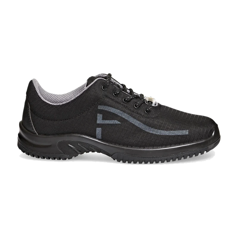 ABEBA 36728 — pantofi profesionali uni6