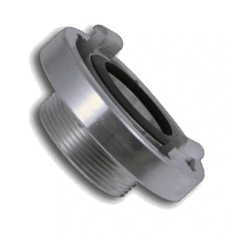 Racorduri Storz cu filet exterior