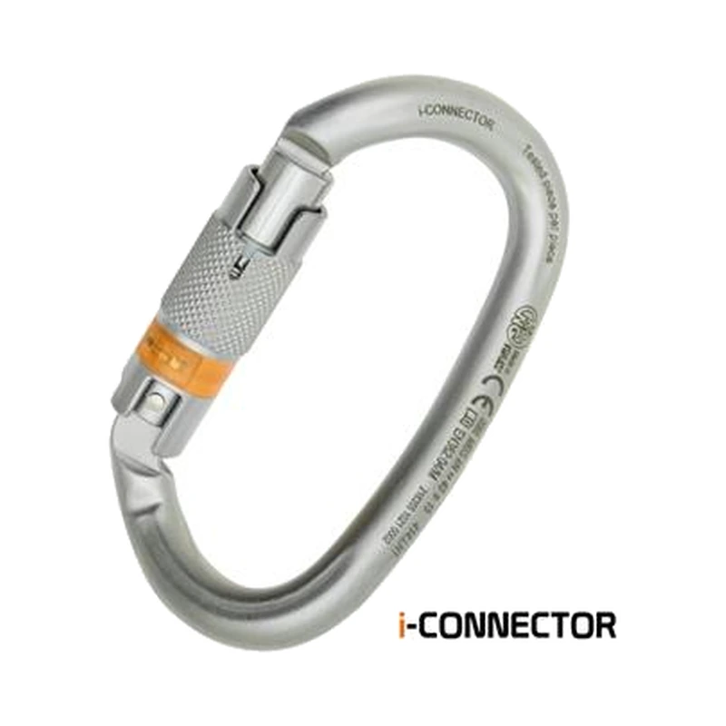 i-Ovalone DNA Autoblock — KONG