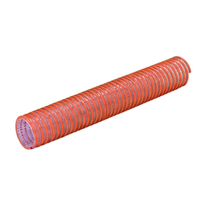 IPL SPIRALPRESS WT