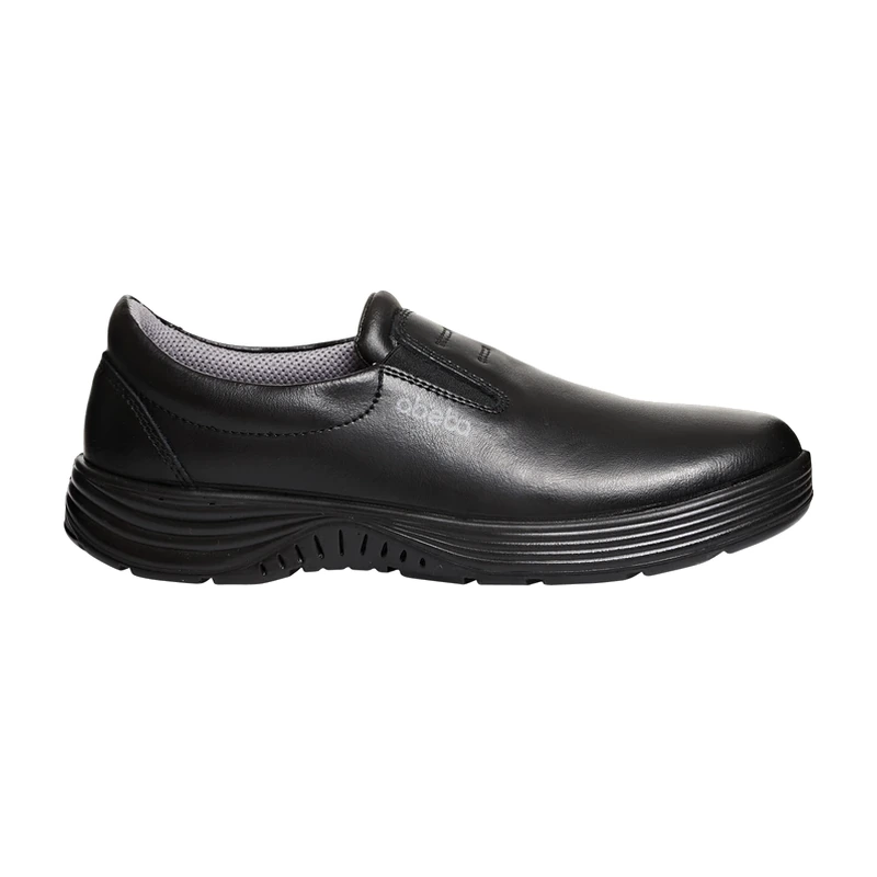 ABEBA 711137 — pantofi profesionali x-light