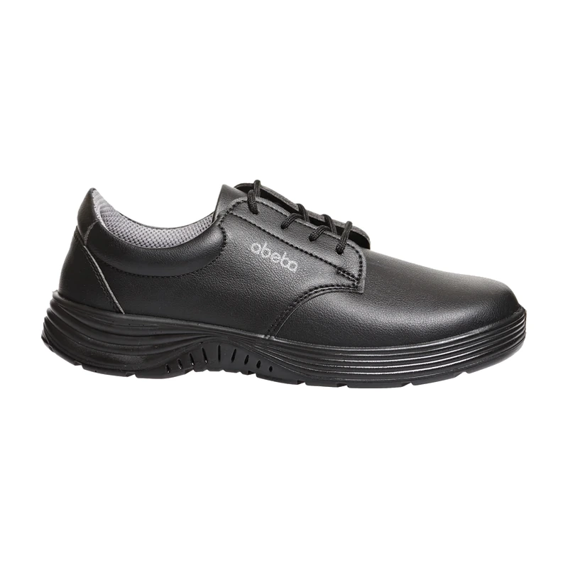 ABEBA 711127 — pantofi profesionali x-light