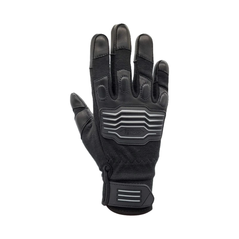 GT TACTICAL — mănuși militare