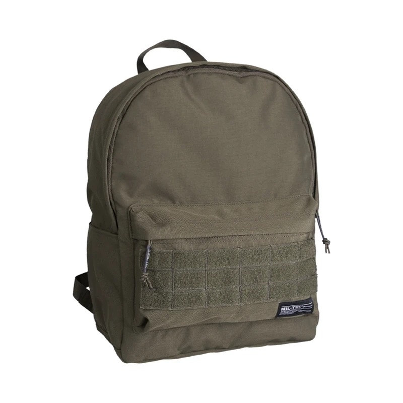 Mil-Tec Cityscape MOLLE — rucsac 20 l
