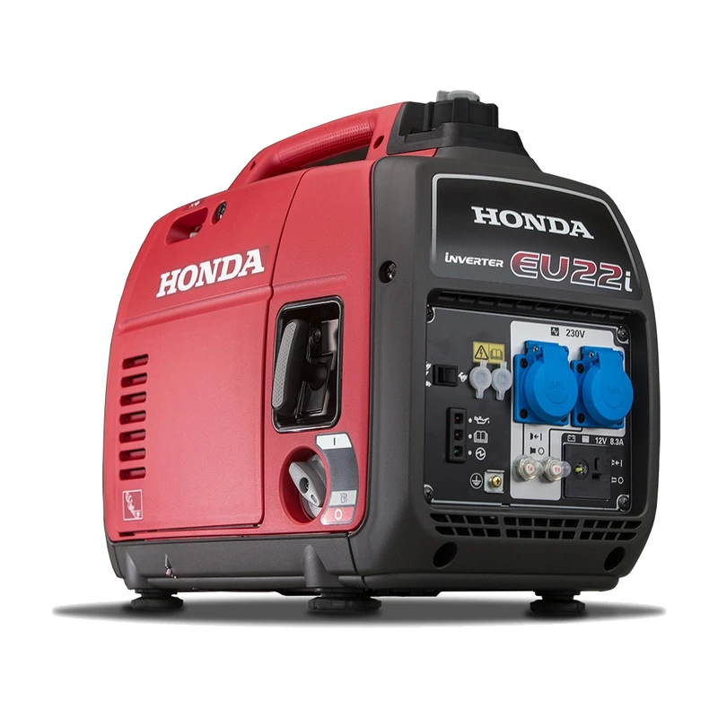 Generator EU22i