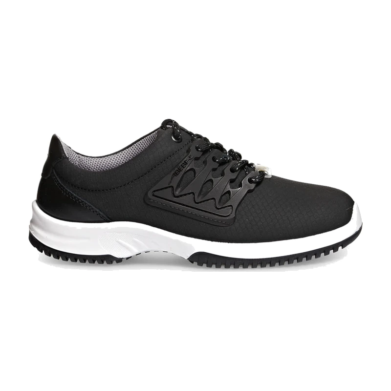 ABEBA 36761 — pantofi profesionali uni6