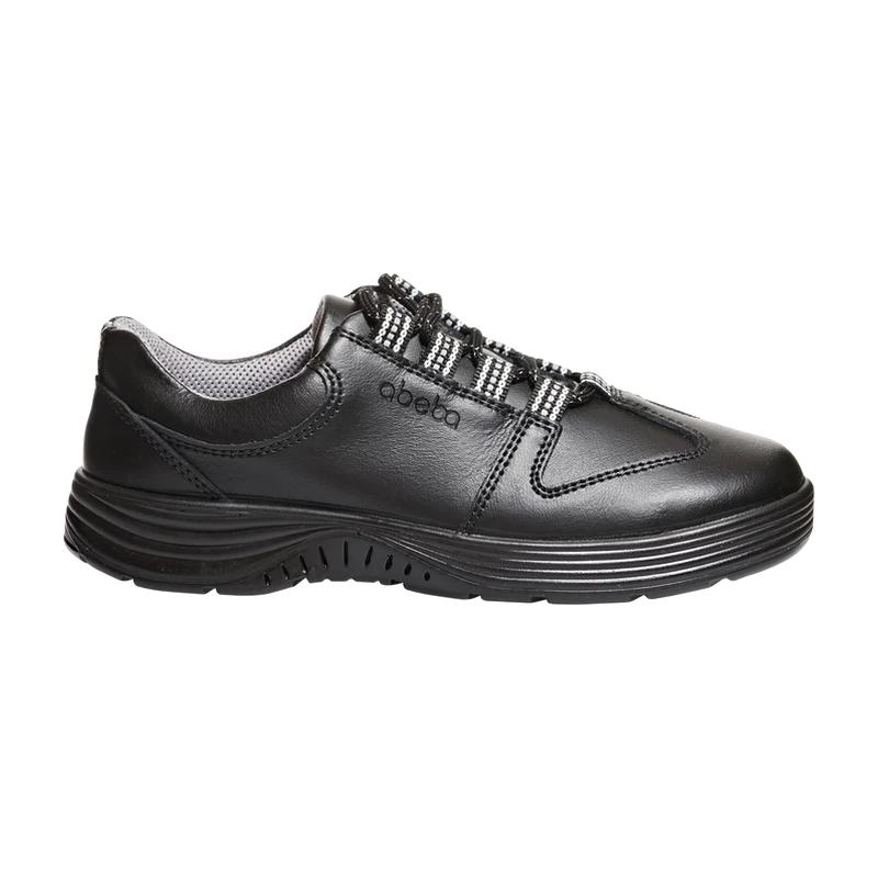 ABEBA 711138 — pantofi profesionali x-light